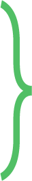 big-bracket