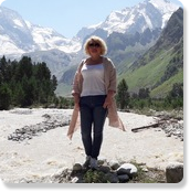 comments-img1