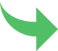 green_arrow