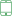 phone_icon