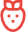 right_icon