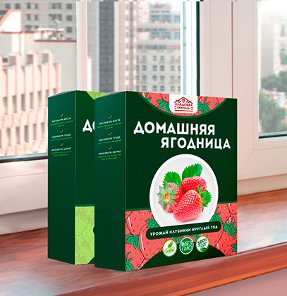 popup-img